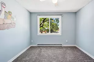 2280 S Oswego Way, Aurora, CO 80014 - Photo 26