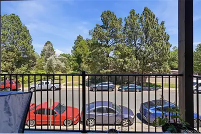 2280 S Oswego Way #201, Aurora, CO 80014 - Photo 30