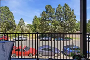 2280 S Oswego Way, Aurora, CO 80014 - Photo 30
