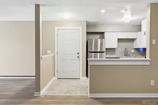 2280 S Oswego Way, Aurora, CO 80014 - Photo 12