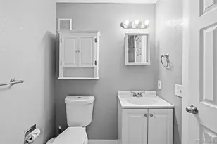 2280 S Oswego Way, Aurora, CO 80014 - Photo 24