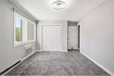 2280 S Oswego Way #201, Aurora, CO 80014 - Photo 22