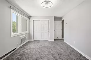 2280 S Oswego Way, Aurora, CO 80014 - Photo 22