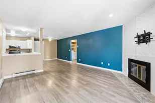 2280 S Oswego Way, Aurora, CO 80014 - Photo 8