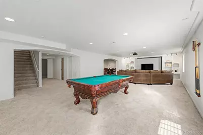 1820 Lochmore Drive, Longmont, CO 80504 - Photo 28