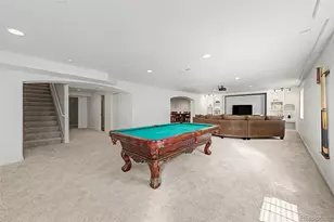 1820 Lochmore Dr, Longmont, CO 80504 - Photo 28