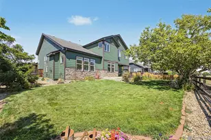 1820 Lochmore Dr, Longmont, CO 80504 - Photo 34