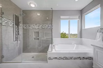 1820 Lochmore Drive, Longmont, CO 80504 - Photo 20