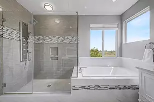 1820 Lochmore Dr, Longmont, CO 80504 - Photo 20