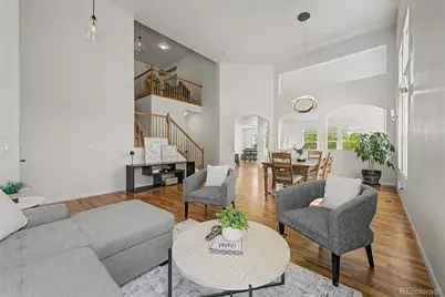 1820 Lochmore Drive, Longmont, CO 80504 - Photo 4