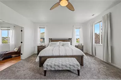 1820 Lochmore Drive, Longmont, CO 80504 - Photo 16
