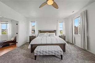 1820 Lochmore Dr, Longmont, CO 80504 - Photo 16