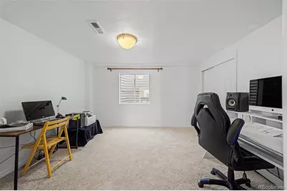 1820 Lochmore Drive, Longmont, CO 80504 - Photo 30