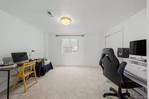 1820 Lochmore Dr, Longmont, CO 80504 - Photo 30