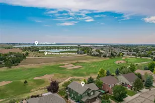 1820 Lochmore Dr, Longmont, CO 80504 - Photo 1