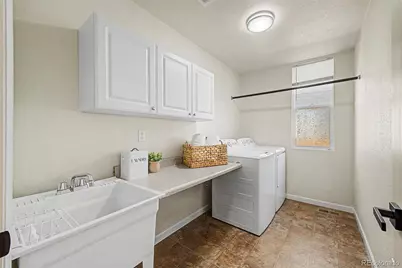 1820 Lochmore Drive, Longmont, CO 80504 - Photo 26