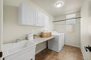 1820 Lochmore Dr, Longmont, CO 80504 - Photo 26