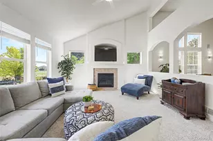1820 Lochmore Dr, Longmont, CO 80504 - Photo 8