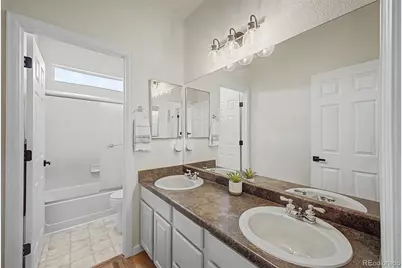 1820 Lochmore Drive, Longmont, CO 80504 - Photo 24