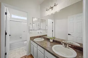 1820 Lochmore Dr, Longmont, CO 80504 - Photo 24