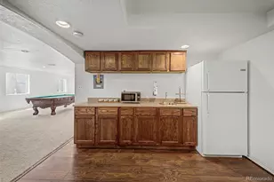 1820 Lochmore Dr, Longmont, CO 80504 - Photo 32