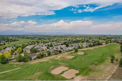 1820 Lochmore Drive, Longmont, CO 80504 - Photo 36