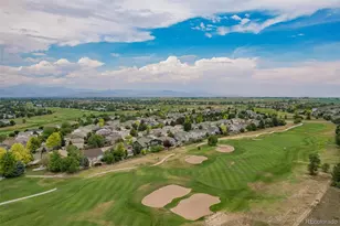 1820 Lochmore Dr, Longmont, CO 80504 - Photo 36