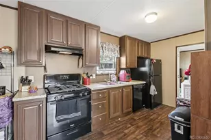 2100 W 100th Ave, Thornton, CO 80260 - Photo 8