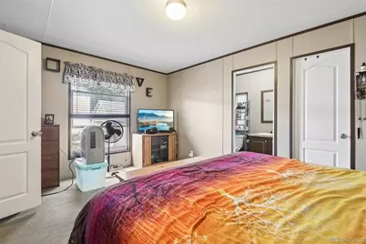 2100 W 100th Avenue, Thornton, CO 80260 - Photo 10