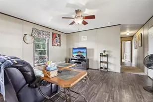 2100 W 100th Ave, Thornton, CO 80260 - Photo 6