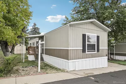 2100 W 100th Avenue, Thornton, CO 80260 - Photo 4