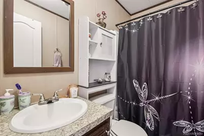 2100 W 100th Avenue, Thornton, CO 80260 - Photo 12