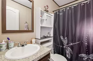 2100 W 100th Ave, Thornton, CO 80260 - Photo 12