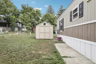 2100 W 100th Ave, Thornton, CO 80260 - Photo 18