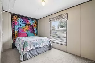 2100 W 100th Ave, Thornton, CO 80260 - Photo 14