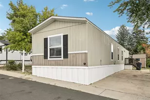 2100 W 100th Ave, Thornton, CO 80260 - Photo 2