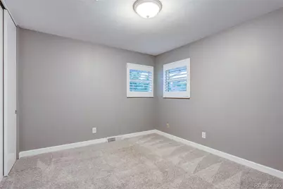 7703 S Elizabeth Way, Littleton, CO 80122 - Photo 18