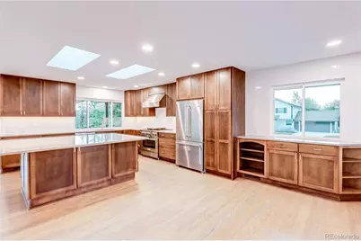 7703 S Elizabeth Way, Littleton, CO 80122 - Photo 4