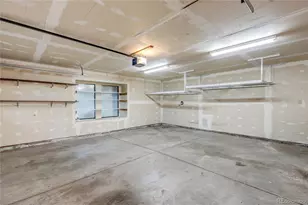 7703 S Elizabeth Way, Littleton, CO 80122 - Photo 26
