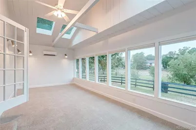 7703 S Elizabeth Way, Littleton, CO 80122 - Photo 8