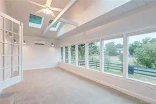 7703 S Elizabeth Way, Littleton, CO 80122 - Photo 8