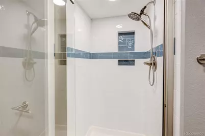 7703 S Elizabeth Way, Littleton, CO 80122 - Photo 16