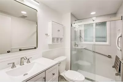 7703 S Elizabeth Way, Littleton, CO 80122 - Photo 12