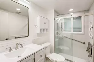 7703 S Elizabeth Way, Littleton, CO 80122 - Photo 12