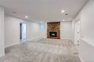 7703 S Elizabeth Way, Littleton, CO 80122 - Photo 10