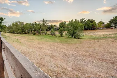 7703 S Elizabeth Way, Littleton, CO 80122 - Photo 22