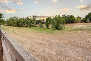 7703 S Elizabeth Way, Littleton, CO 80122 - Photo 22