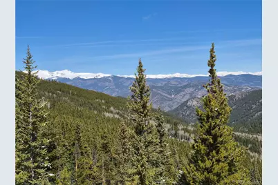 312 Sawmill Lane, Idaho Springs, CO 80452 - Photo 1