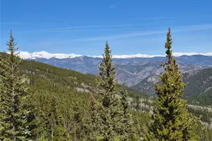 312 Sawmill Ln, Idaho Springs, CO 80452 - Photo 1