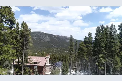 312 Sawmill Lane, Idaho Springs, CO 80452 - Photo 4